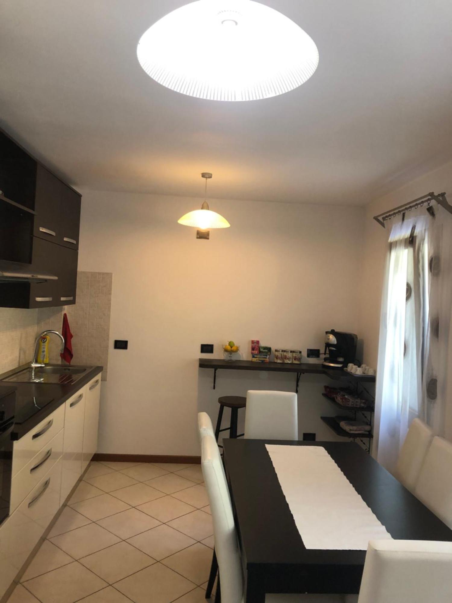Villa Maya Borşa Eksteriør billede